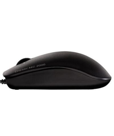 Cherry Maus MC 2000 Infrarot 2