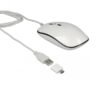 Delock Souris 12532 USB-Type-A &Type-C 5