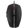 Cherry Souris Gentix 4K 4