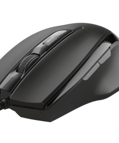 Trust Souris Voca Comfort 1