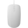 Active Key Souris AK-PMH3OB-US-W Medical 3-Button Scroll Blanc 6