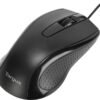 Targus Souris USB Wired 10