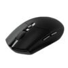 Logitech Souris de gaming G305 Lightspeed