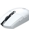 Logitech Souris de gaming G305 Lightspeed