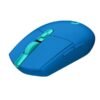 Logitech Souris de gaming G305 Lightspeed