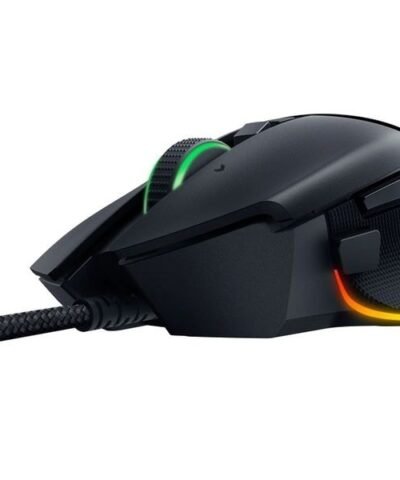 Razer Souris de gaming Razer Basilisk V3 35K