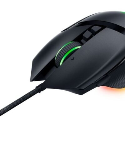 Razer Souris de gaming Razer Basilisk V3 35K 1