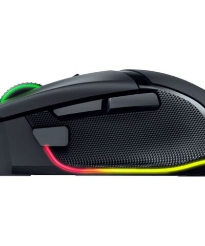 Razer Souris de gaming Razer Basilisk V3 Pro 35k Noir 1