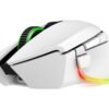 Razer Souris de gaming Razer Basilisk V3 Pro 35k Blanc