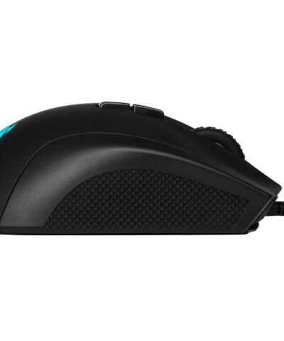 Corsair Souris de gaming Ironclaw RGB iCUE 8