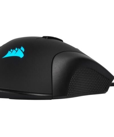 Corsair Souris de gaming Ironclaw RGB iCUE 4