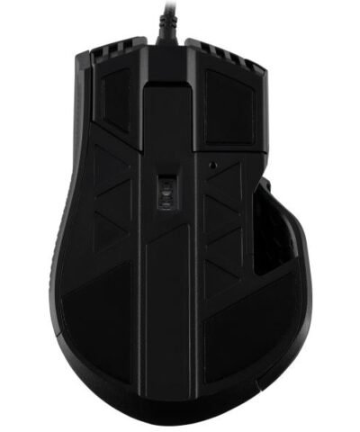 Corsair Souris de gaming Ironclaw RGB iCUE 6