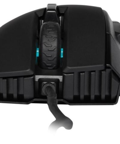 Corsair Souris de gaming Ironclaw RGB iCUE 5