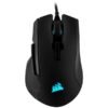 Corsair Souris de gaming Ironclaw RGB iCUE