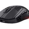 Trust Souris de gaming GXT929 Helox Noir