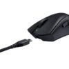 Razer Souris de gaming DeathAdder V3 Pro Noir