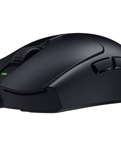 Razer Souris de gaming Viper V3 HyperSpeed Noir 1