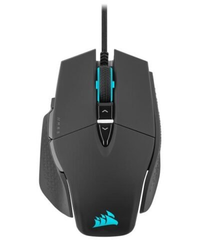 Corsair Souris de gaming M65 RGB Ultra 1