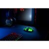 DELTACO Souris de gaming GAM-145 Noir