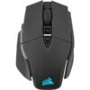 Corsair Souris de gaming M65 RGB Ultra Wireless Noir