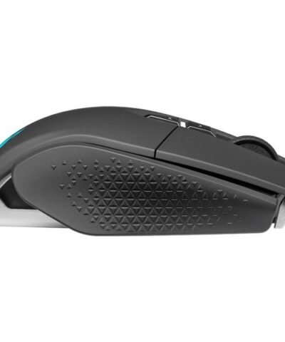 Corsair Souris de gaming M65 RGB Ultra Wireless Noir 6