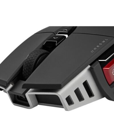 Corsair Souris de gaming M65 RGB Ultra Wireless Noir 7