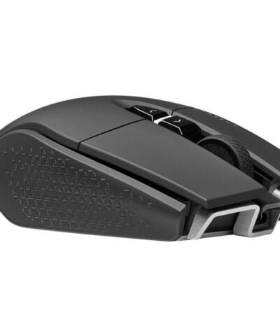 Corsair Souris de gaming M65 RGB Ultra Wireless Noir 5