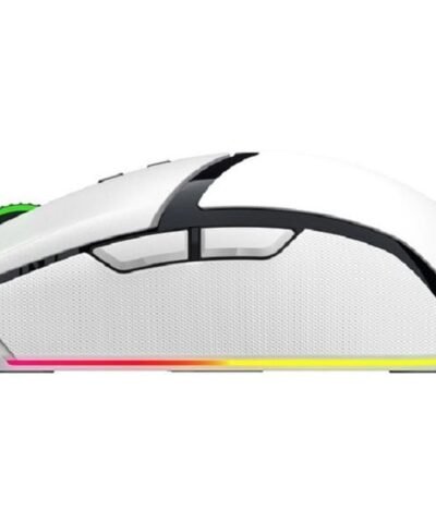 Razer Souris de gaming Cobra Pro Blanc 3