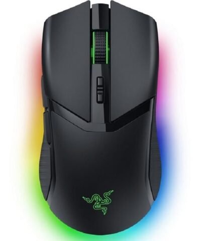 Razer Souris de gaming Cobra Pro 4