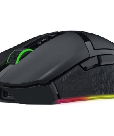 Razer Souris de gaming Cobra Pro 2