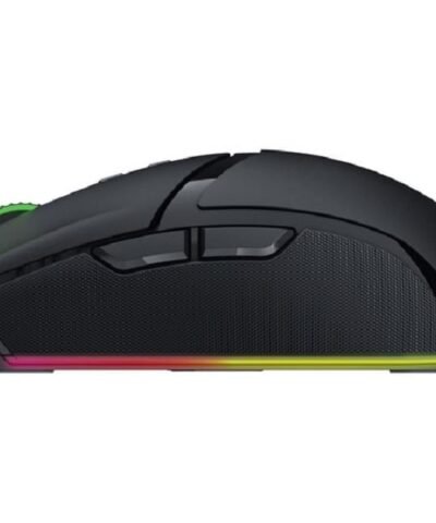 Razer Souris de gaming Cobra Pro 3