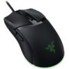 Razer Razer Cobra