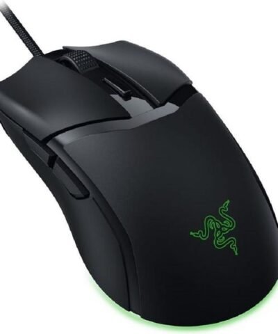 Razer Razer Cobra