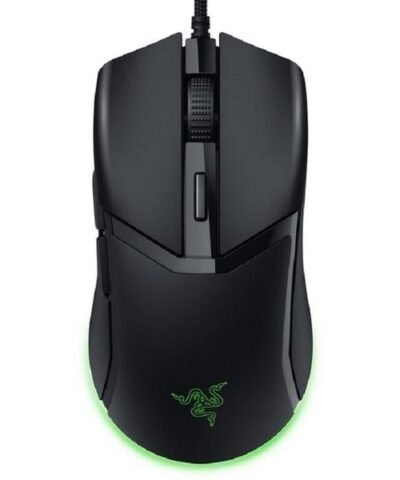 Razer Razer Cobra 1