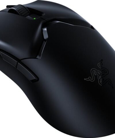 Razer Souris de gaming Viper V2 Pro Noir 1