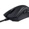 Razer Souris de gaming DeathAdder V3 Noir