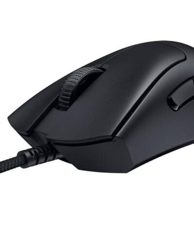 Razer Souris de gaming DeathAdder V3 Noir