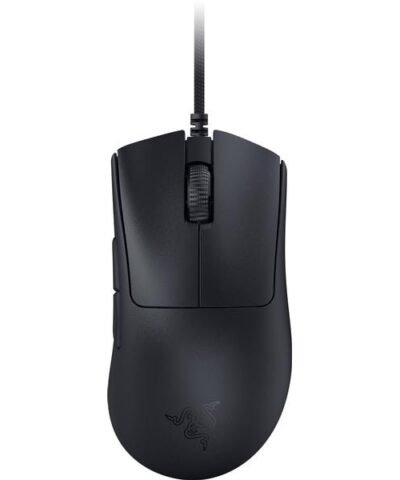 Razer Souris de gaming DeathAdder V3 Noir 1