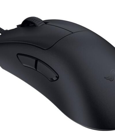 Razer Souris de gaming DeathAdder V3 Noir 5