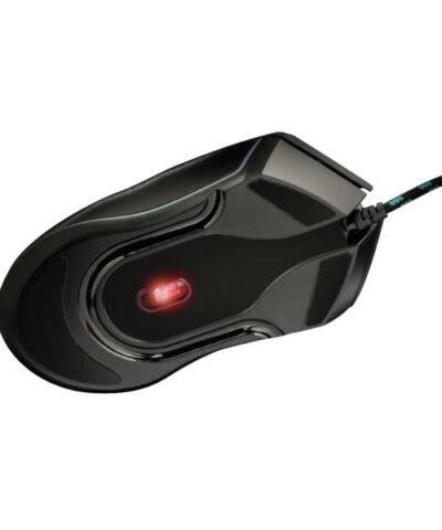 Trust Souris de gaming GXT 133 Locx 4