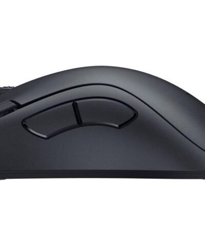 Razer Souris de gaming DeathAdder V2 X HyperSpeed 3