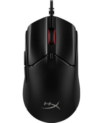 HyperX Souris de gaming Pulsefire Haste 2 Noir 10