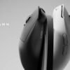 Logitech Gaming-Maus Pro X Superlight 2 Lightspeed Weiss