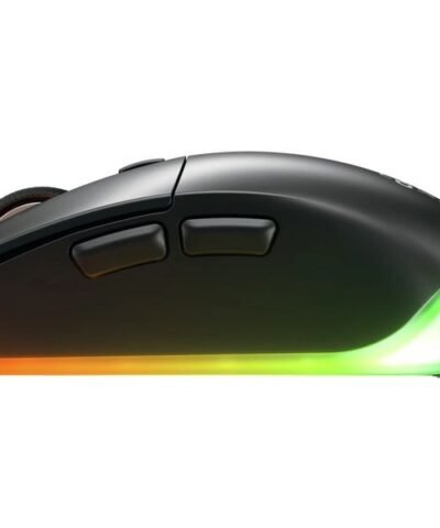 Cherry Souris de gaming XTRFY M50 Wireless Noir 2