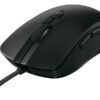 Cherry Souris de gaming XTRFY M50 Noir 10