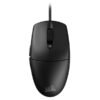 Corsair Souris de gaming M55 Noir 7