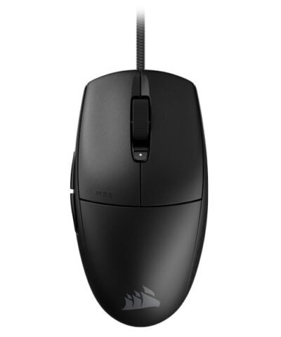 Corsair Souris de gaming M55 Noir 7