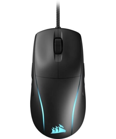 Corsair Souris de gaming M75 Noir 10