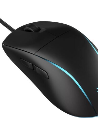 Corsair Souris de gaming M75 Noir 1