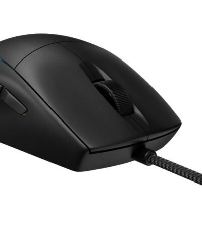 Corsair Souris de gaming M75 Noir 4